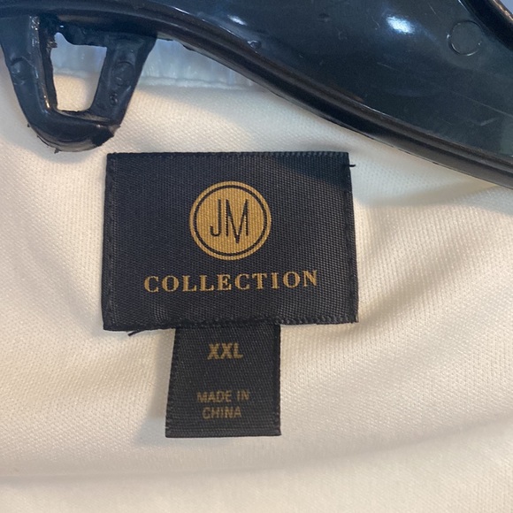 Jacket - Picture 2 of 4